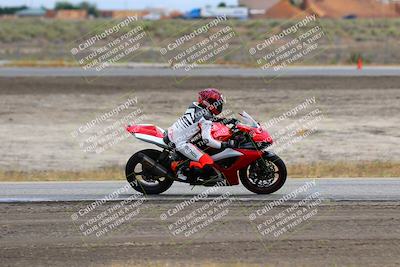 media/Apr-26-2025-Lets Ride (Sat) [[4954f83cdc]]/Group B/Offramp/